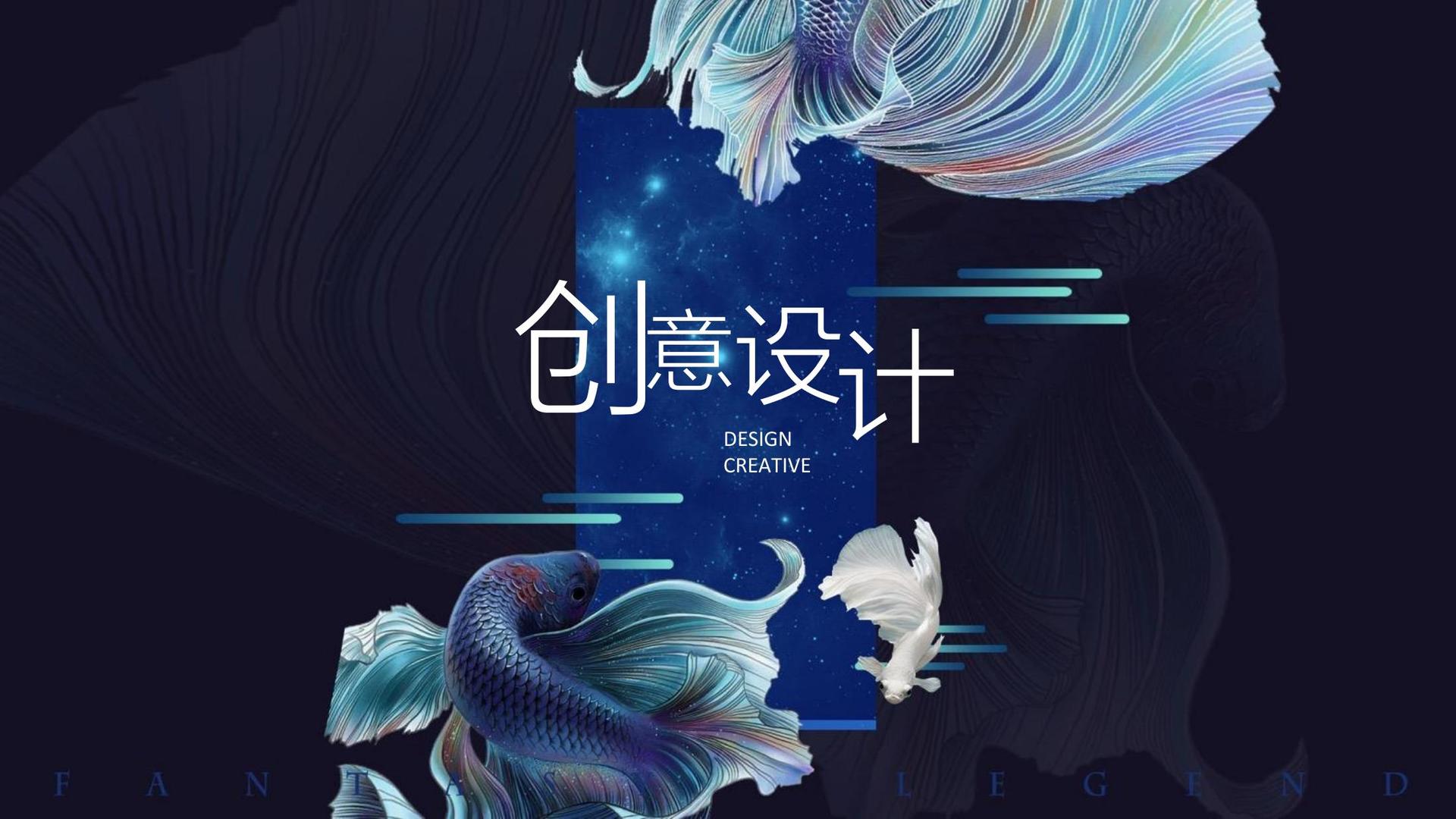 盛世中盛传媒深化与国家级院团的战略合作机制